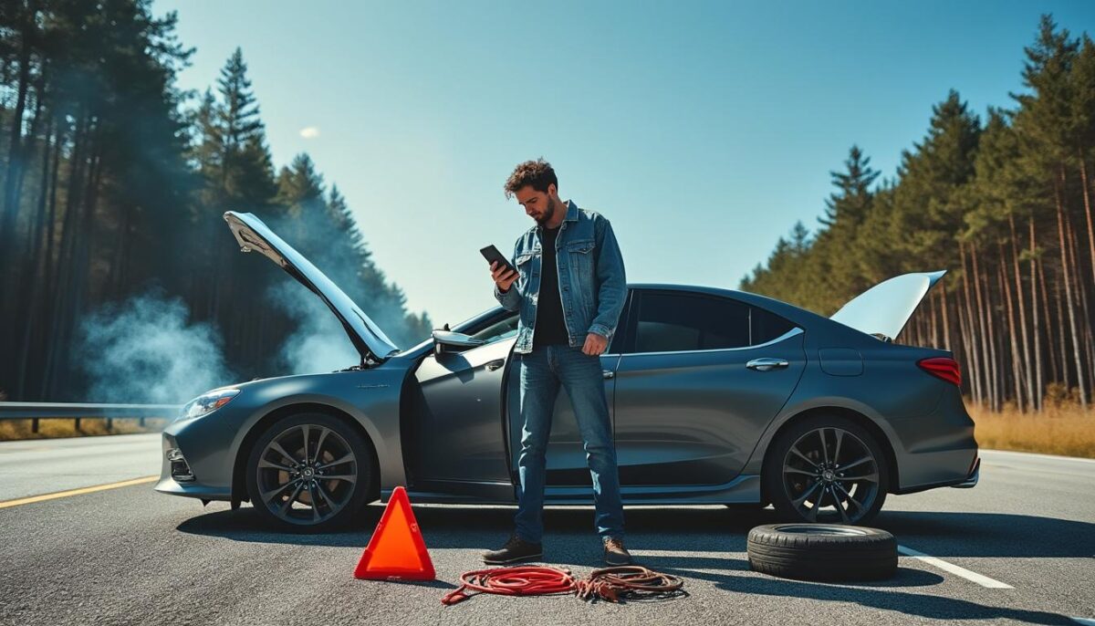 Accueil Mechautohub.com