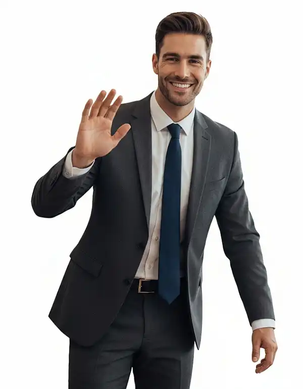 Accueil Mechautohub.com