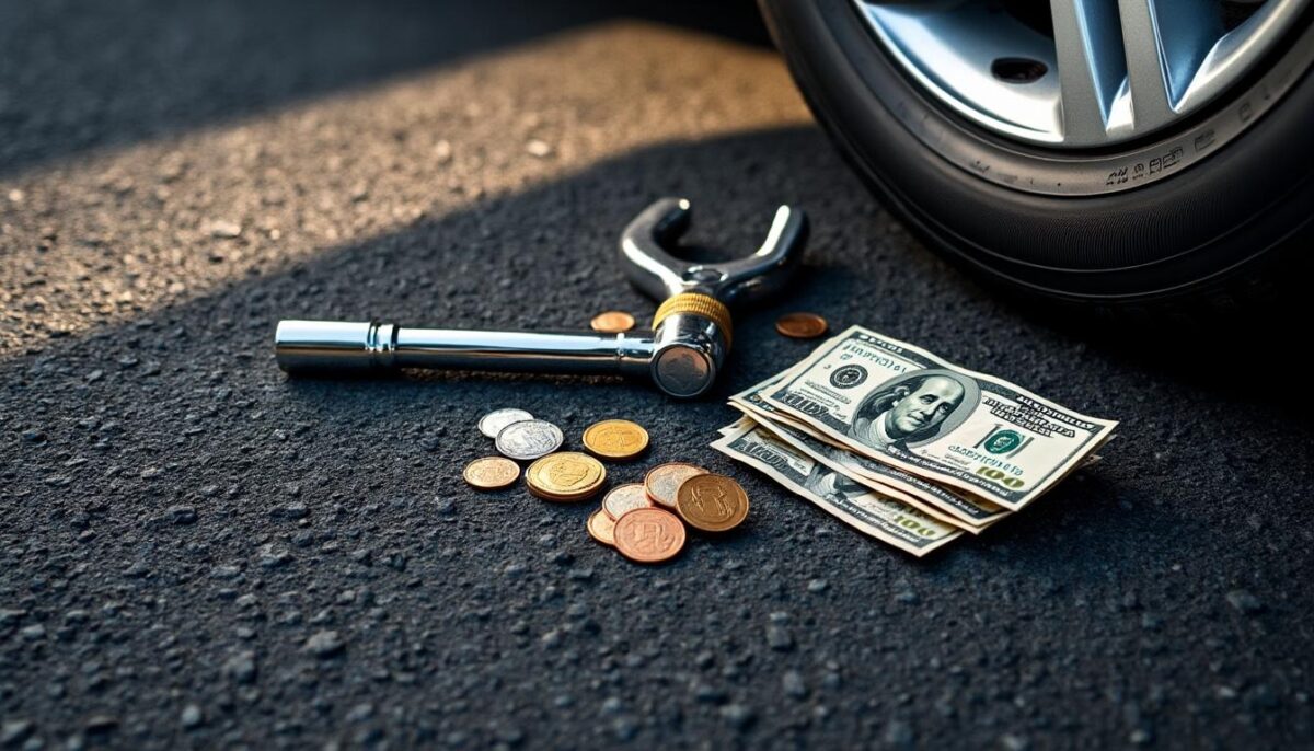 Accueil Mechautohub.com