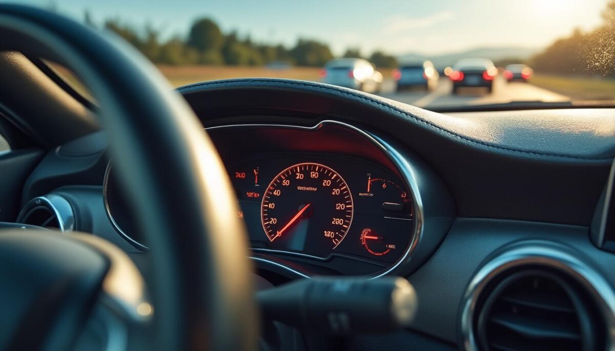 Accueil Mechautohub.com