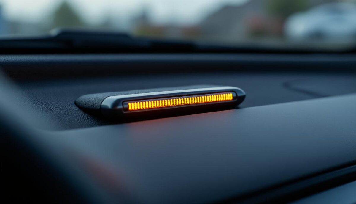 découvrez ce que signifie vraiment ce petit signe d'entretien sur votre véhicule et comment réagir pour éviter les pannes et prolonger la durée de vie de votre voiture.