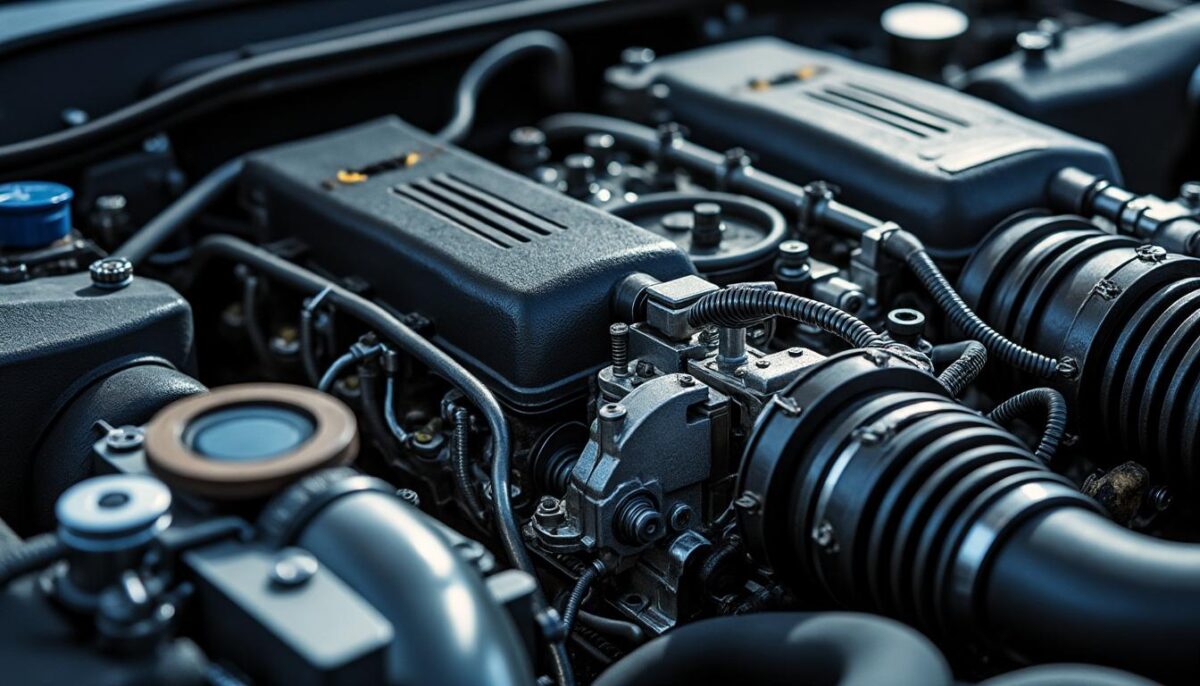 découvrez comment distinguer un simple bruit bref du moteur de votre voiture d’un problème mécanique plus sérieux. conseils d’experts pour anticiper les pannes et assurer la longévité de votre véhicule.