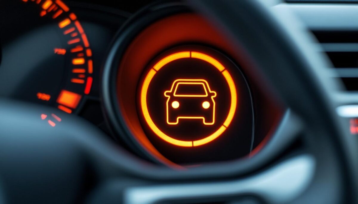 découvrez les causes courantes du voyant moteur auto, comment identifier cette erreur fréquente et les solutions pour éviter des réparations coûteuses.