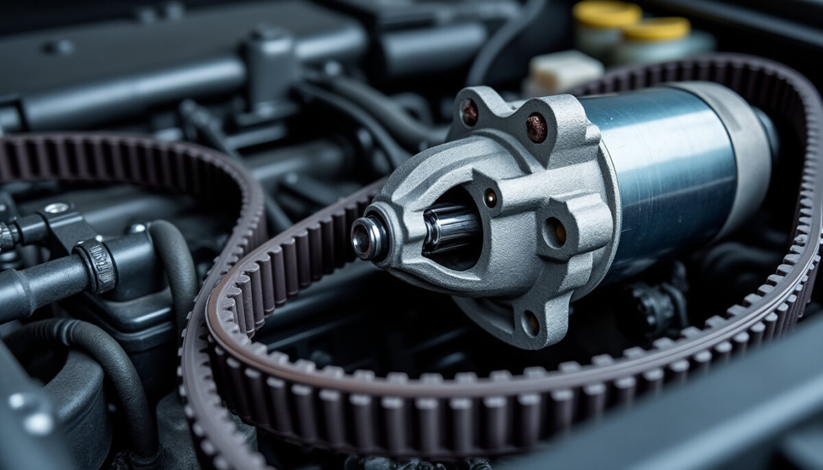 Accueil Mechautohub.com